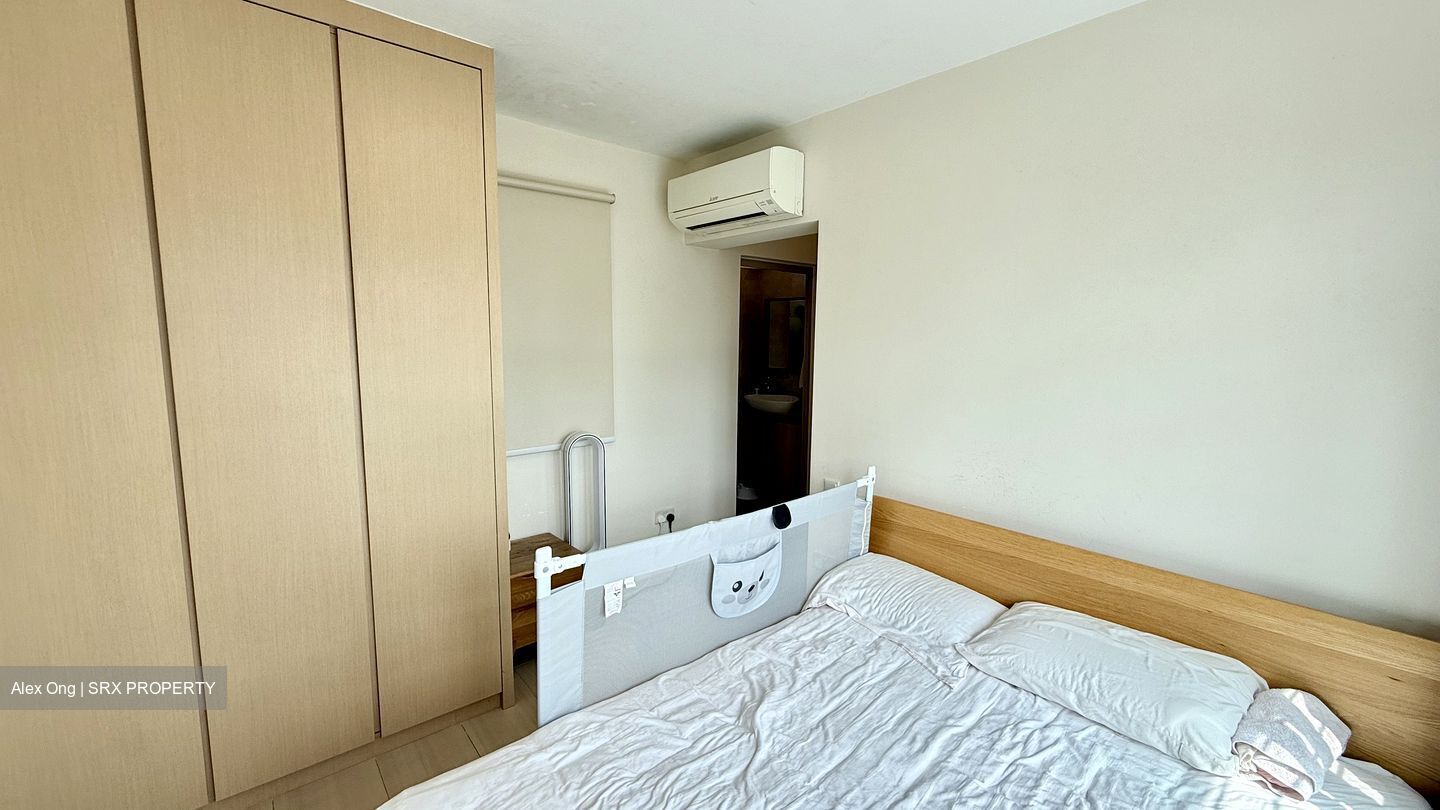 Blk 22 Ghim Moh Valley (Queenstown), HDB 4 Rooms #608141671